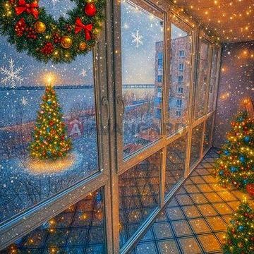 СДАМ 1к.кв.Набережная.Газовая плита.ВИДОВАЯ 17000грн