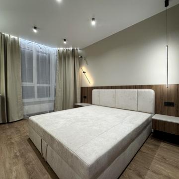 Мартинова просп., (вул. Григорія Сковороди, 14)