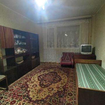 Реальная! 2к. квартира на роганском ж.м. возле Класса