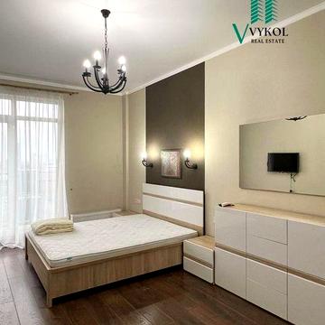 ЖЕМЧУЖИНА на Французском бульваре || Вид на море•Аркадия•Кадорр ЖК 9 Жемчужина