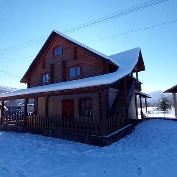 Здам житло в оренду