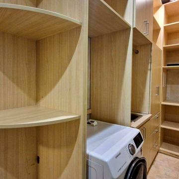 Простора квартира в оренду, Липська вежа, Інститутська, 18а, Хрещатик