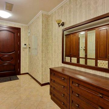 Простора квартира в оренду, Липська вежа, Інститутська, 18а, Хрещатик