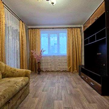 SM S4 Здам в оренду 2 кімнатну квартиру Салтівка вул. Амосова