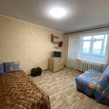 Сдается 1 комнатная в Корабельном районе