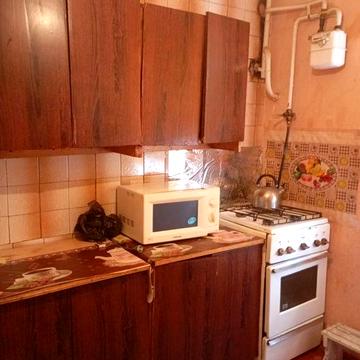 Сдам 2х комнатную квартиру