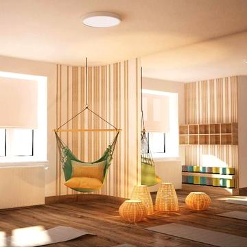 Валерія Лобановського вул., 30в