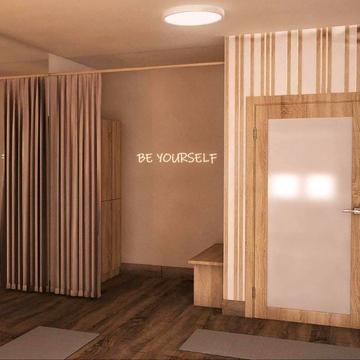 Валерія Лобановського вул., 30в