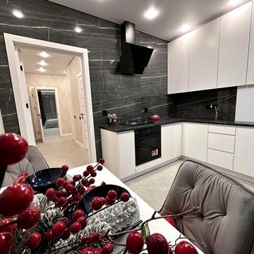 Без % Нова! Цікаве планування!! 46 кв.м ЖК Сонячний, Софія, Боголюбова ЖК Сонячний