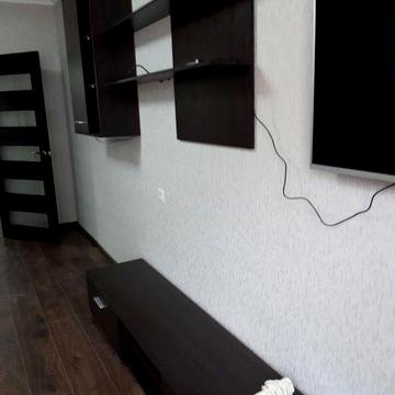 Оренда квартири Полтава