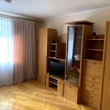 Довгострокова оренда 2к Квартира Поля Олександра проспект