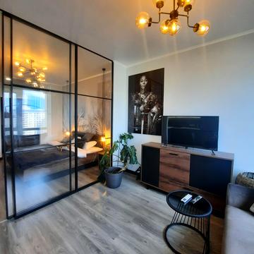 Жилянська вул., 68