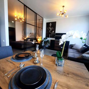 Жилянська вул., 68