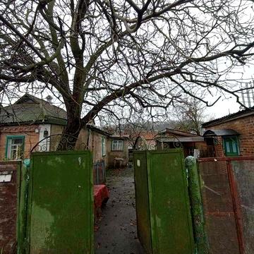 Продається окремий будинок р-н Вороніна