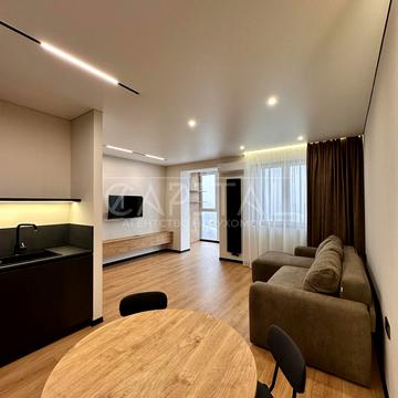 Васильківська вул., 37-Г