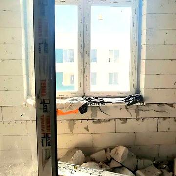 Продаж 2к Квартира Героїв Харкова (Московський) проспект ЖК Парковый квартал