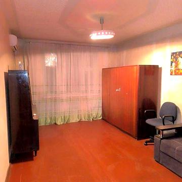 Реальная, сотрудничаю. Родниковая СС1 . Салтовка. Героев Труда