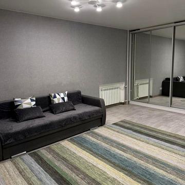 Чоколівський бульв., 14