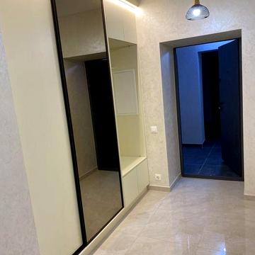 Власник Продам квартиру без комісії ЖК Континент рей