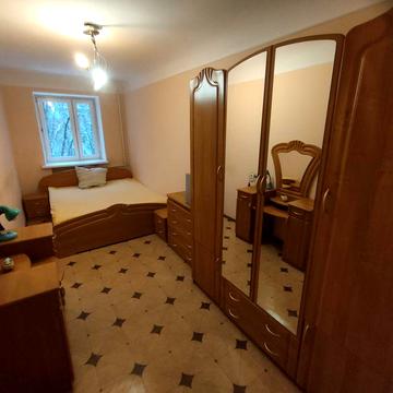 Продам 2к квартиру на пр. Шевченка! ЖК Шевченка