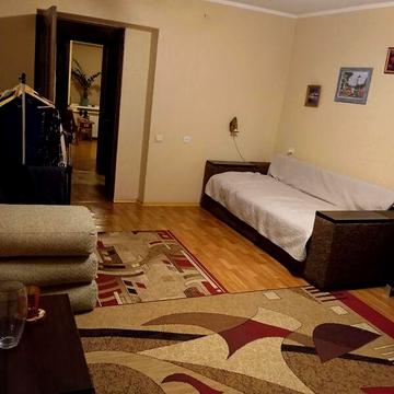 Продаж 2к Квартира Гетьманська (Радянська) вулиця