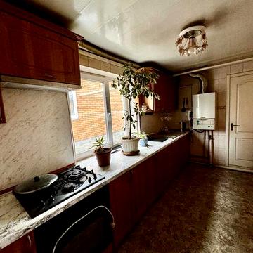 Сдается дом Правый берег