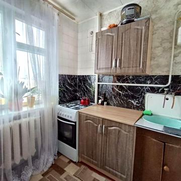 Орендна 2-х кімн. квартири біля Троїцького собору