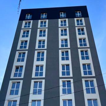 2к квартира_Калуш_Терміновий продаж_Центр