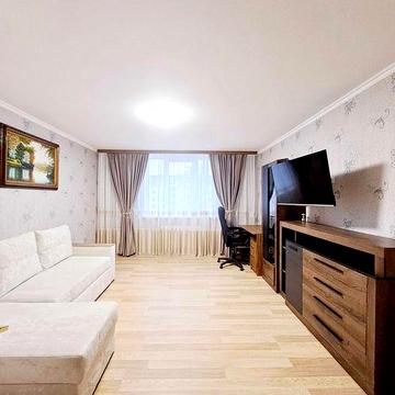 Радунська 30, оренда 1-к квартири, Троєщина, ГЕНЕРАТОР!