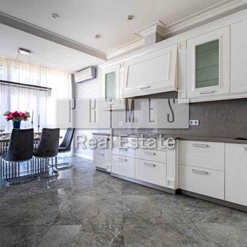 Без комісії!Продаж 5к квартири Новопечерські Липки Печерськ Верхогляда ЖК Новопечерськие Липки