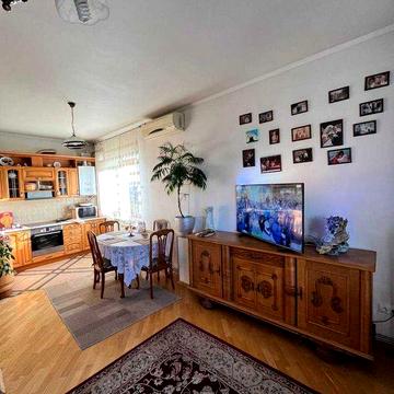 Продаж 2-кім.квартири с. Підбірці з