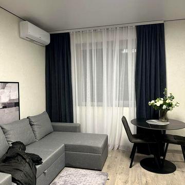 Продаж супер пропозиція смартквартира