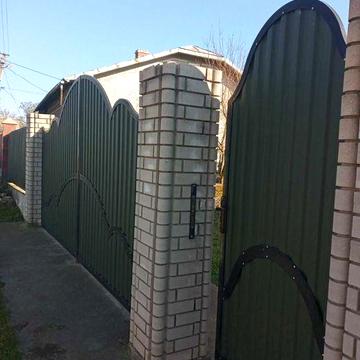 Продаю будинок Киселів