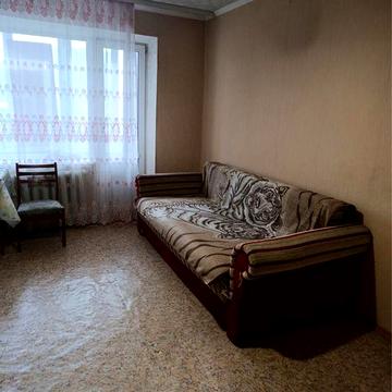 Здам квартиру, Львівське шосе, зуп.Районна лікарня