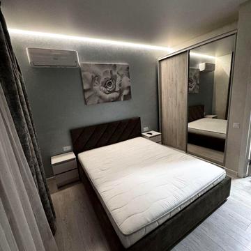 Камянська вул. (Дніпродзержинська), 125-Г