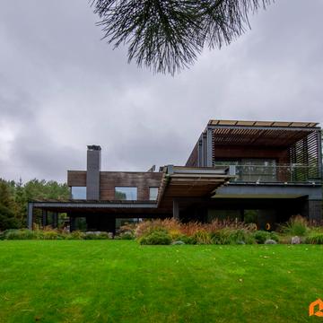 Петра Сагайдачного