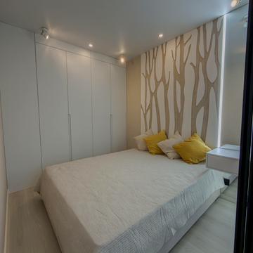 Ревуцького вул., 40-Б