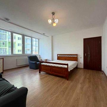 Оренда квартири вул. Шевченка НОВОБУД ЖК Велика Британія