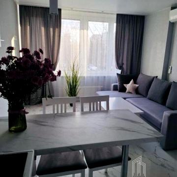 Михайла Максимовича вул. (Онуфрія Трутенка), 32-А