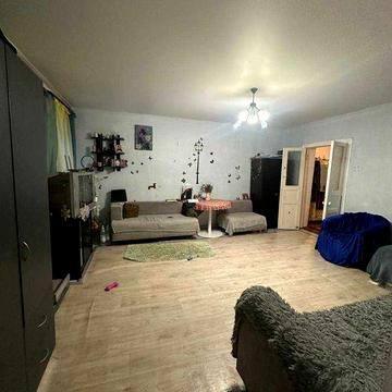 Продам 3-кімнатну квартиру на вул. Болгарській (Молдаванка)!