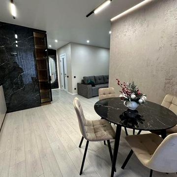 Перша здача!1,5-Кімнатна біля Велесу!Вул.Вовчинецька