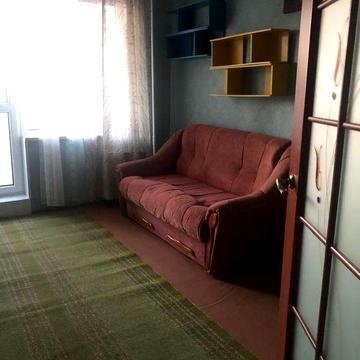 Здам 1-ну квартиру