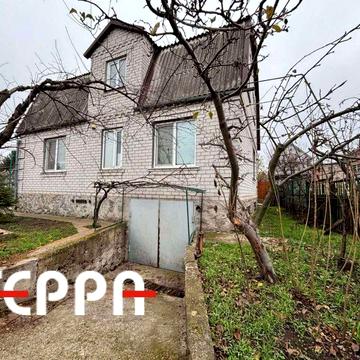 Продаж 2-поверхового будинку, Правий Берег