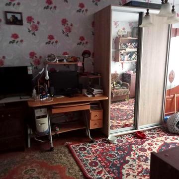 2 ком. 2этаж5 эт. кирпичный дом  98 кв. ЖК житлосервис