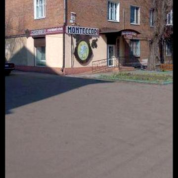 3 комнатная Сталинка с евроремонтом на Пионере. Без комиссии.