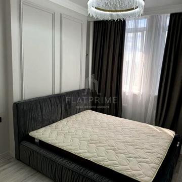 Берестейський просп. (Перемоги), 11 к1