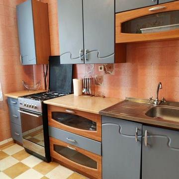 Оренда 2 кімнатної квартири по вул. Зої Гайдай, 7