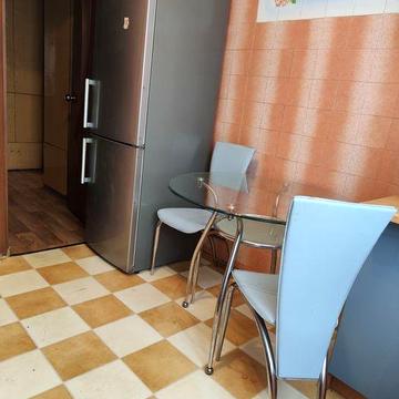 Оренда 2 кімнатної квартири по вул. Зої Гайдай, 7