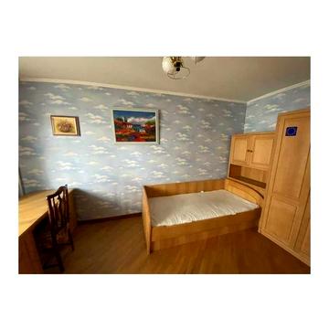 Продаж 3кімн кв з ремонтом Тарасівська 20 Саксаганського Володимирська