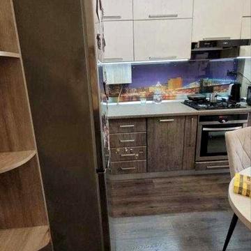 ‼️Невеличка повноцінна Однушка ‼️ ЖК Петрівський Квартал ЖК Петрівський Квартал